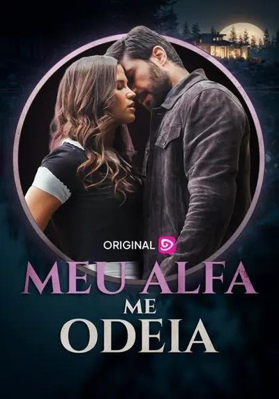 Capa da miniss&eacute;rie Meu Alfa Me Odeia