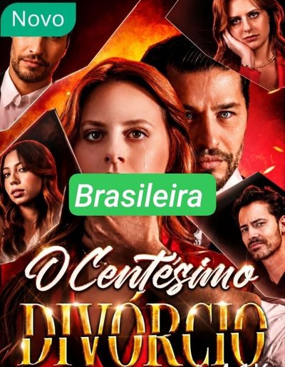 Capa da miniss&eacute;rie Qualidade Melhor