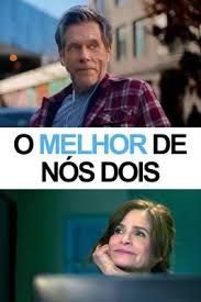 Capa da miniss&eacute;rie Sinopse