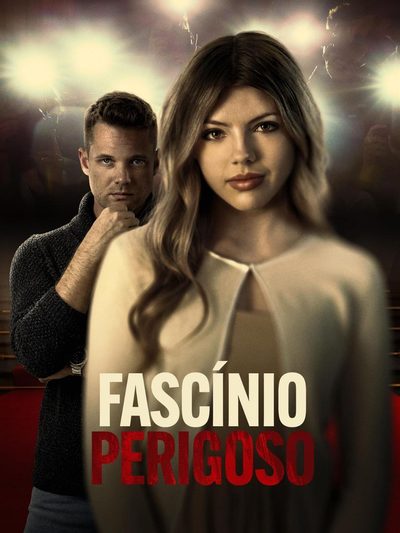 Capa da miniss&eacute;rie Sinopse